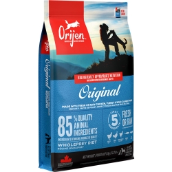 ORIJEN Original 6KG